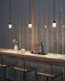 ODELIC �����ǥ�å� �ڥ����ȥ饤�� OP252050 �̿�2