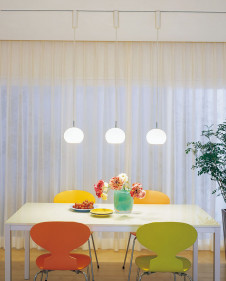 ODELIC �����ǥ�å� �ڥ����ȥ饤�� OP252057LD �̿�1