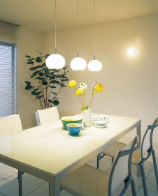 ODELIC �����ǥ�å� �ڥ����ȥ饤�� OP252057LD �̿�2