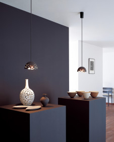 ODELIC �����ǥ�å� �ڥ����ȥ饤�� OP252197P1 �̿�1