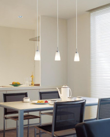 ODELIC �����ǥ�å� �ڥ����ȥ饤�� OP252221LC �̿�1