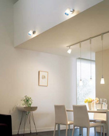 ODELIC �����ǥ�å� �ڥ����ȥ饤�� OP252222ND1 �̿�1