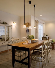 ODELIC �����ǥ�å� �ڥ����ȥ饤�� OP252241P1 �̿�1