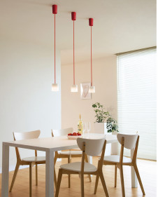 ODELIC �����ǥ�å� �ڥ����ȥ饤�� OP252261 �̿�1