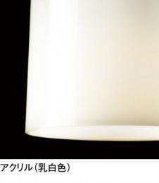 ODELIC �����ǥ�å� �ڥ����ȥ饤�� OP252261 �̿�2