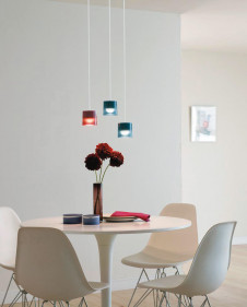 ODELIC �����ǥ�å� �ڥ����ȥ饤�� OP252263 �̿�1