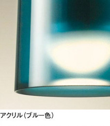 ODELIC �����ǥ�å� �ڥ����ȥ饤�� OP252263 �̿�2