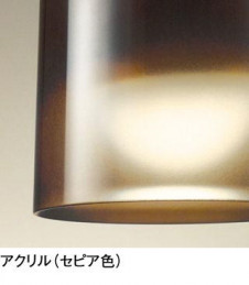 ODELIC �����ǥ�å� �ڥ����ȥ饤�� OP252267 �̿�2