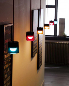 ODELIC �����ǥ�å� �ڥ����ȥ饤�� OP252269 �̿�1