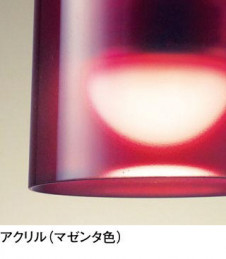 ODELIC �����ǥ�å� �ڥ����ȥ饤�� OP252277 �̿�2