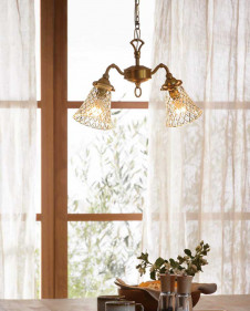 ODELIC �����ǥ�å� �ڥ����ȥ饤�� OP252294LC �̿�2