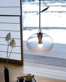 ODELIC �����ǥ�å� �ڥ����ȥ饤�� OP252300BC �̿�2