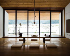 ODELIC �����ǥ�å� �ڥ����ȥ饤�� OP252300BC �̿�3