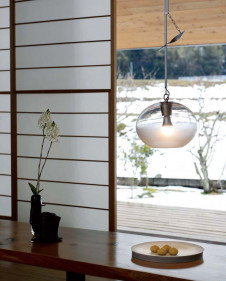 ODELIC ǥå ڥȥ饤 OP252300LC ̿1