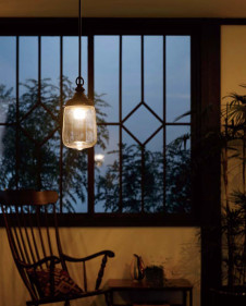 ODELIC �����ǥ�å� �ڥ����ȥ饤�� OP252310 �̿�1