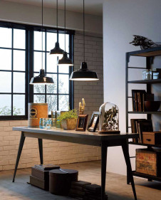 ODELIC �����ǥ�å� �ڥ����ȥ饤�� OP252323LC �̿�2