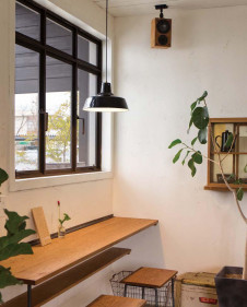 ODELIC �����ǥ�å� �ڥ����ȥ饤�� OP252323PC �̿�1