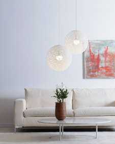 ODELIC ǥå ڥȥ饤 OP252335LD ̿1