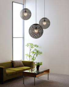 ODELIC �����ǥ�å� �ڥ����ȥ饤�� OP252337LD �̿�1