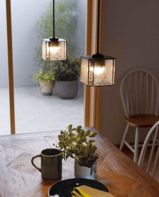 ODELIC ǥå ڥȥ饤 OP252355 ̿1