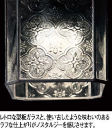 ODELIC ǥå ڥȥ饤 OP252355 ̿2