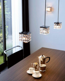 ODELIC �����ǥ�å� �ڥ����ȥ饤�� OP252360 �̿�1