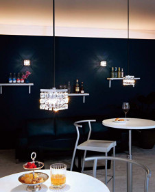 ODELIC �����ǥ�å� �ڥ����ȥ饤�� OP252360 �̿�2