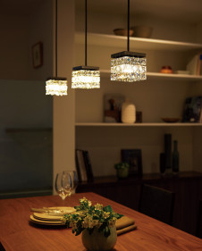 ODELIC �����ǥ�å� �ڥ����ȥ饤�� OP252360 �̿�3