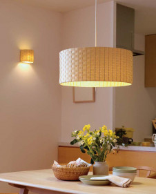 ODELIC �����ǥ�å� �ڥ����ȥ饤�� OP252378LD �̿�1