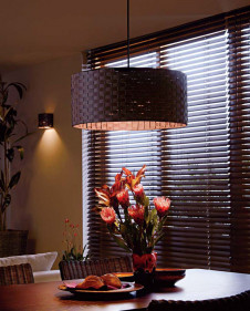 ODELIC ǥå ڥȥ饤 OP252379LD ̿1