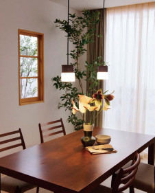 ODELIC �����ǥ�å� �ڥ����ȥ饤�� OP252382LD �̿�1