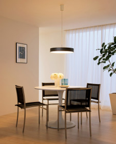 ODELIC �����ǥ�å� �ڥ����ȥ饤�� OP252400PC �̿�1