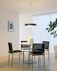 ODELIC �����ǥ�å� �ڥ����ȥ饤�� OP252400PC �̿�2