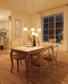 ODELIC �����ǥ�å� �ڥ����ȥ饤�� OP252444LC �̿�1