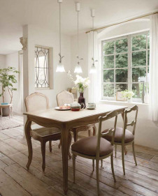 ODELIC �����ǥ�å� �ڥ����ȥ饤�� OP252444PC �̿�2