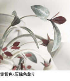 ODELIC �����ǥ�å� �ڥ����ȥ饤�� OP252445LD �̿�2