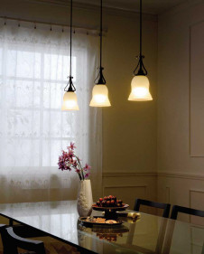 ODELIC �����ǥ�å� �ڥ����ȥ饤�� OP252447LD �̿�1