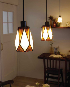 ODELIC �����ǥ�å� �ڥ����ȥ饤�� OP252451LD1 �̿�1