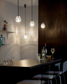 ODELIC �����ǥ�å� �ڥ����ȥ饤�� OP252453LD1 �̿�1