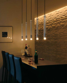 ODELIC �����ǥ�å� �ڥ����ȥ饤�� OP252459LD1 �̿�1