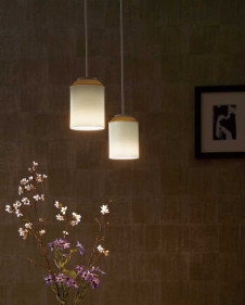 ODELIC �����ǥ�å� �ڥ����ȥ饤�� OP252493LC �̿�1