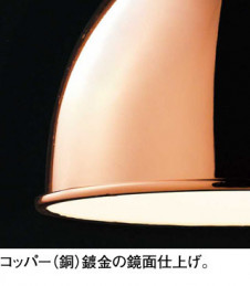 ODELIC �����ǥ�å� �ڥ����ȥ饤�� OP252496LC �̿�2