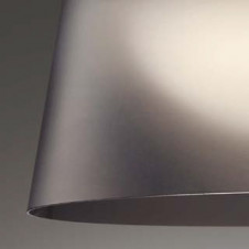 ODELIC �����ǥ�å� �ڥ����ȥ饤�� OP252513LD �̿�1