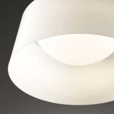 ODELIC �����ǥ�å� �ڥ����ȥ饤�� OP252515LD �̿�3