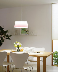 ODELIC �����ǥ�å� �ڥ����ȥ饤�� OP252515PC �̿�1