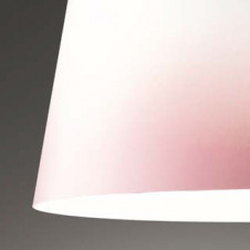 ODELIC �����ǥ�å� �ڥ����ȥ饤�� OP252515PC �̿�2