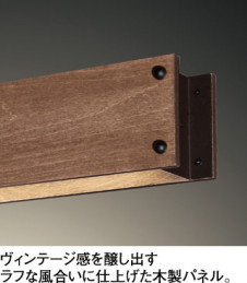 ODELIC �����ǥ�å� �ڥ����ȥ饤�� OP252531 �̿�2