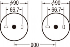 ODELIC �����ǥ�å� �ڥ����ȥ饤�� OP252531 �̿�3