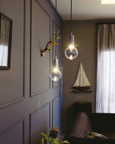 ODELIC �����ǥ�å� �ڥ����ȥ饤�� OP252549LD �̿�1