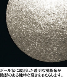 ODELIC �����ǥ�å� �ڥ����ȥ饤�� OP252579LD �̿�1